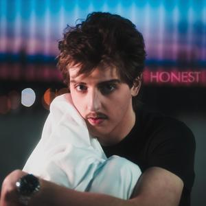 Honest (Instrumental)