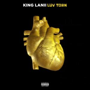 LUV TORN (Explicit)