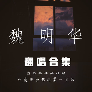 魏明华 - 还有我