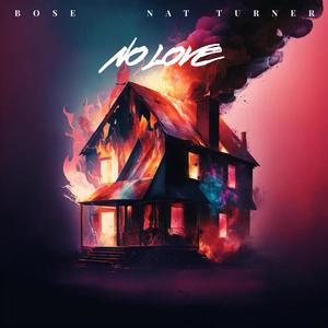 Misery (feat. Bose) (Explicit)