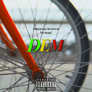 Dem (Explicit)