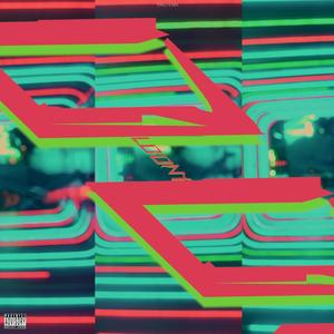 LOONY (feat. Talal Qureshi & Abdullah Siddiqui) (Explicit)