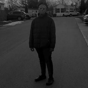 the facts of life (Explicit)