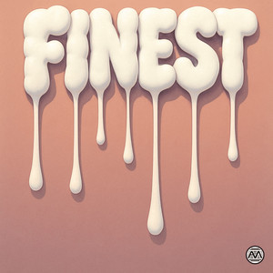 Finest