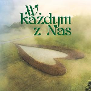 W każdym z nas