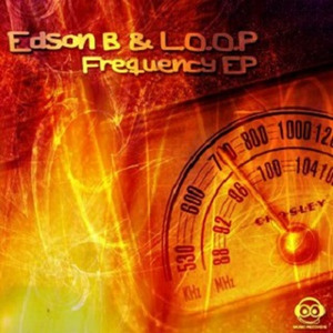 Frequency  - remix (Original Mix)
