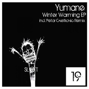 Winter Warming - remix (Remix)