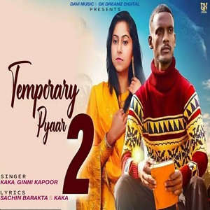 Temporary Pyaar 2