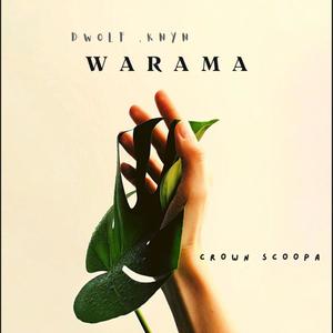 Warama