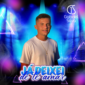 Já Deixei de Te Amar