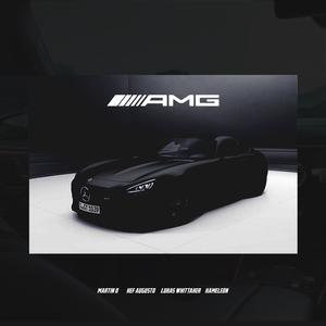 AMG (Explicit)