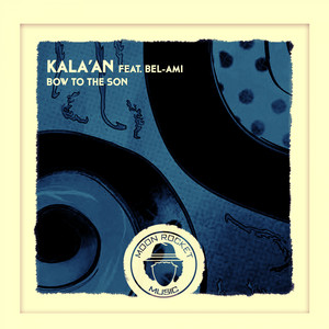 Bow To The Son (Original Mix)