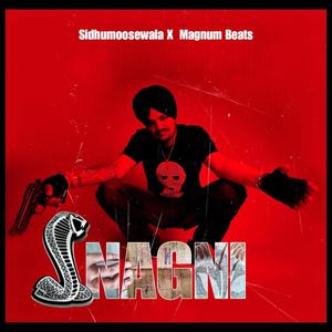 NAGNI | Sidhumoosewala (Explicit)