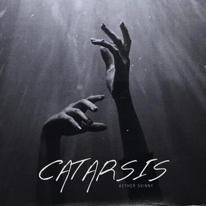 Catarsis (Explicit)