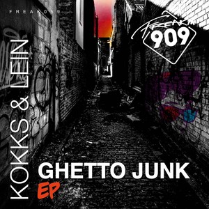 Junk (Original Mix)