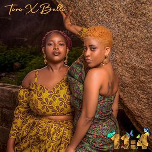 Wayo (feat. Ian Jazzi)