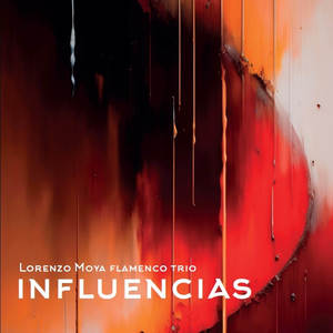 El collarcico de oro (feat. María de la Flor, Antonio Serrano, Bandolero, Kostan González & Imanol García)