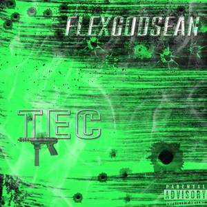 TEC (Explicit)