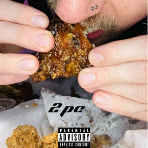 2 Pc (Explicit)