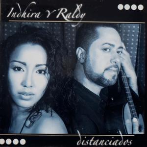 Distanciados (feat. Indhira)