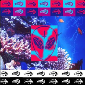 WHITE (feat. $3V B3V$T) (Explicit)