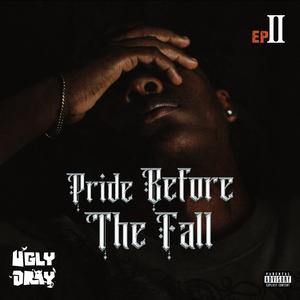 Prayer (feat. Rexx & DamCity Gospel Choir) (Explicit)