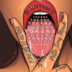 Tokens (Davin) (feat. Pette Song Mark)