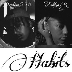 Habits (feat. Caitlyn Rose)