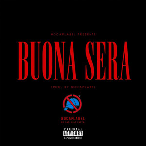 BUONA SERA (Explicit)