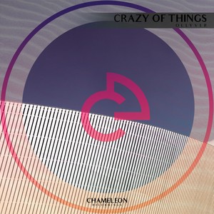 Crazy of Things