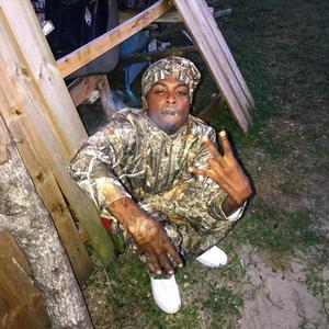 Peso Chamberlain (KKKRANK) (Explicit)