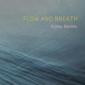 Flow and Breath