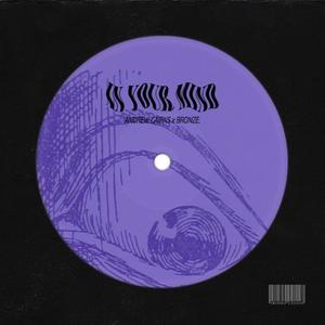 In Your Mind (feat. Andrew Cairns)