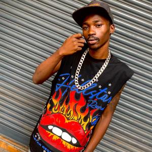 Bajjeko Emitwe (feat. Vyb Daddy)