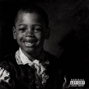 FESTINA LENTE (Explicit)