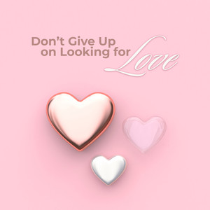 It's Your Life