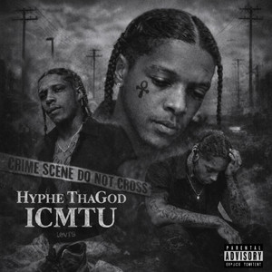 ICMTU (Explicit)