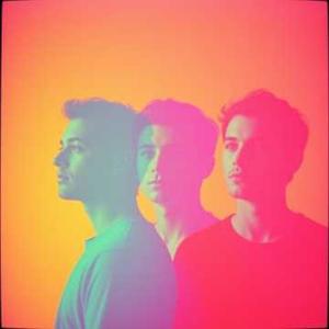 Love Me For Me (feat. Kristin Lee)