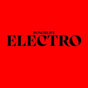 Electro (Explicit)