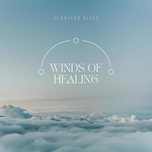 Winds of Healing