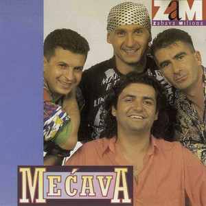 Ona više ne živi tu