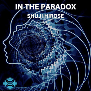 IN THE PARADOX (SOW INST MIX)