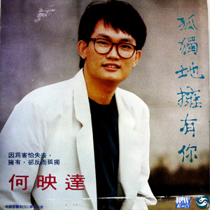请不要回头来找我 (黑胶版)