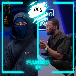LIL S x Fumez The Engineer - Plugged In (Explicit)