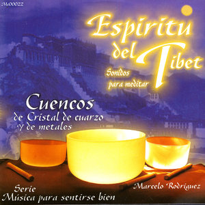 Relaxation (Relajación)