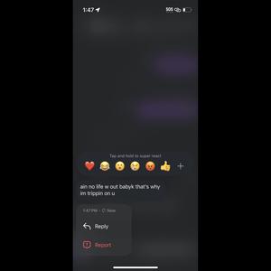 Taste the smell (FREEZAEMURDA) (Explicit)