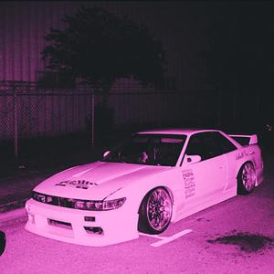 CORRUPT INTERVENTION