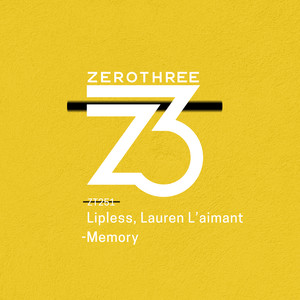 Memory (Extended Mix)
