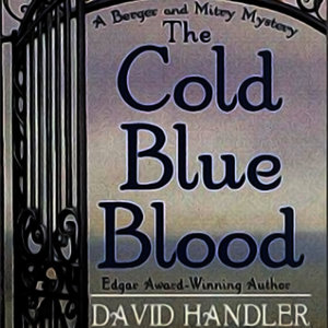 David Handler - Chapter 34