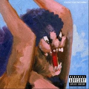 IN GOD WE LUST (feat. Dallas88) (Explicit)